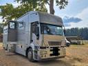 Camion per Cavalli AKX  2005 Occasione