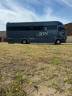 Camion per Cavalli STX volvo fl 2016 Nuovo