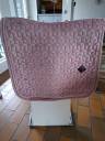  Kentucky Occasione
