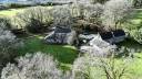 Bella dimora equestre In vendita Finist&egrave;re