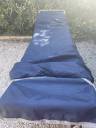  Horseware Occasione