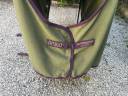  Horseware Occasione