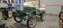 Attacchi - Wagonnette - Altra marca -  