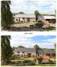 Azienda da restaurare In vendita Creuse
