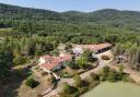 Azienda forestale In vendita Haute-Garonne