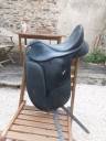 Sella da dressage Wintec  16.5" - 2016