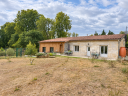 Propriet&agrave; equestre In vendita Gironde