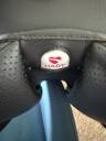 Sella Junior / Sella Pony Wintec  14" - 2020