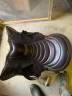 Vendo sella da trekking / endurance Trainers