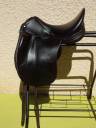 Sella da dressage Childeric  17.5" - 2020
