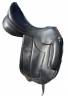 Sella da dressage Forestier  18.5" - 2018