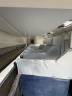 Camion per Cavalli Krismar  2009 Occasione