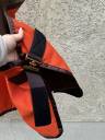  Herm&egrave;s Occasione