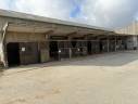 Centro ippico In vendita Finist&egrave;re