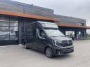Van per Cavalli AKX  2026 Nuovo
