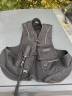  Equitherm Occasione
