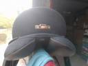 Sella da dressage Wintec  17" - 2026