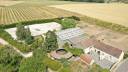 Alloggio equestre In vendita Marne