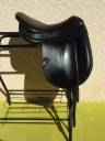 Sella da dressage Forestier  17.5" - 1997