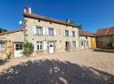 Scuderia per proprietari In vendita Puy-de-D&ocirc;me