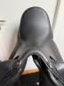 Sella da dressage Arion D4 18" - 2024