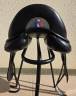 Sella da dressage Childeric  17.5" - 2023
