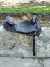 Sella western Kings Series by Tough 16" - 2020