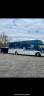 Camion per Cavalli Iveco eurocargo 2007 Occasione