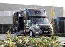 Van per Cavalli Krismar HARAS 2026 Nuovo