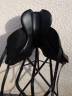 Sella da dressage Forestier  17" - 2017