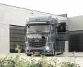 Camion per Cavalli Krismar EXCLUSIVE XL 6 2026 Nuovo