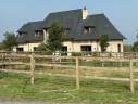 Propriet&agrave; equestre In vendita Calvados