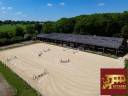 Centro ippico In vendita Maine-et-Loire
