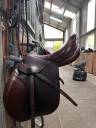 Sella CWD SE02 tg 17.5