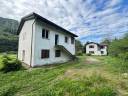 AZIENDA AGRICOLA VALMOREA &ndash; MOLINO MAZIOLLO