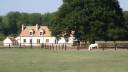 Propriet&agrave; equestre In vendita Loir-et-Cher