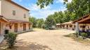 Propriet&agrave; equestre In vendita Vaucluse