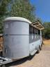 Trailer Fautras Oblic4 3 Cavalli 2014 Occasione