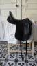 Sella da dressage Aulion  17.5" - 2019