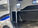Van per Cavalli Renault Mtm 2021 Occasione