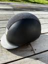  Samshield Occasione
