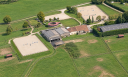 Scuderia per proprietari In vendita Lot-et-Garonne