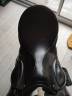 Sella da dressage Stubben  17.5" - 2020