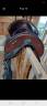 Altra sella TH Cuir ERA 17" - 2015