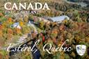 Propriet&agrave; equestre In vendita Qu&eacute;bec