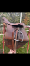 Sella da dressage   17" - 2000
