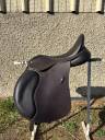 Sella mista Wintec  17" - 2026