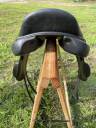 Sella da cross Forestier  17" - 2020