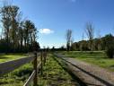 Scuderia per proprietari In vendita Loiret
