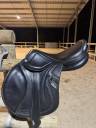 Sella mista CWD  17" - 2021